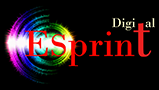 DIGITAL ESPRINT