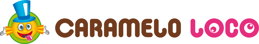 DISTRIBUCIONES CARAMELO LOCO