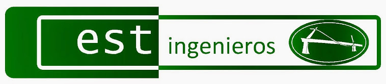 EST INGENIEROS