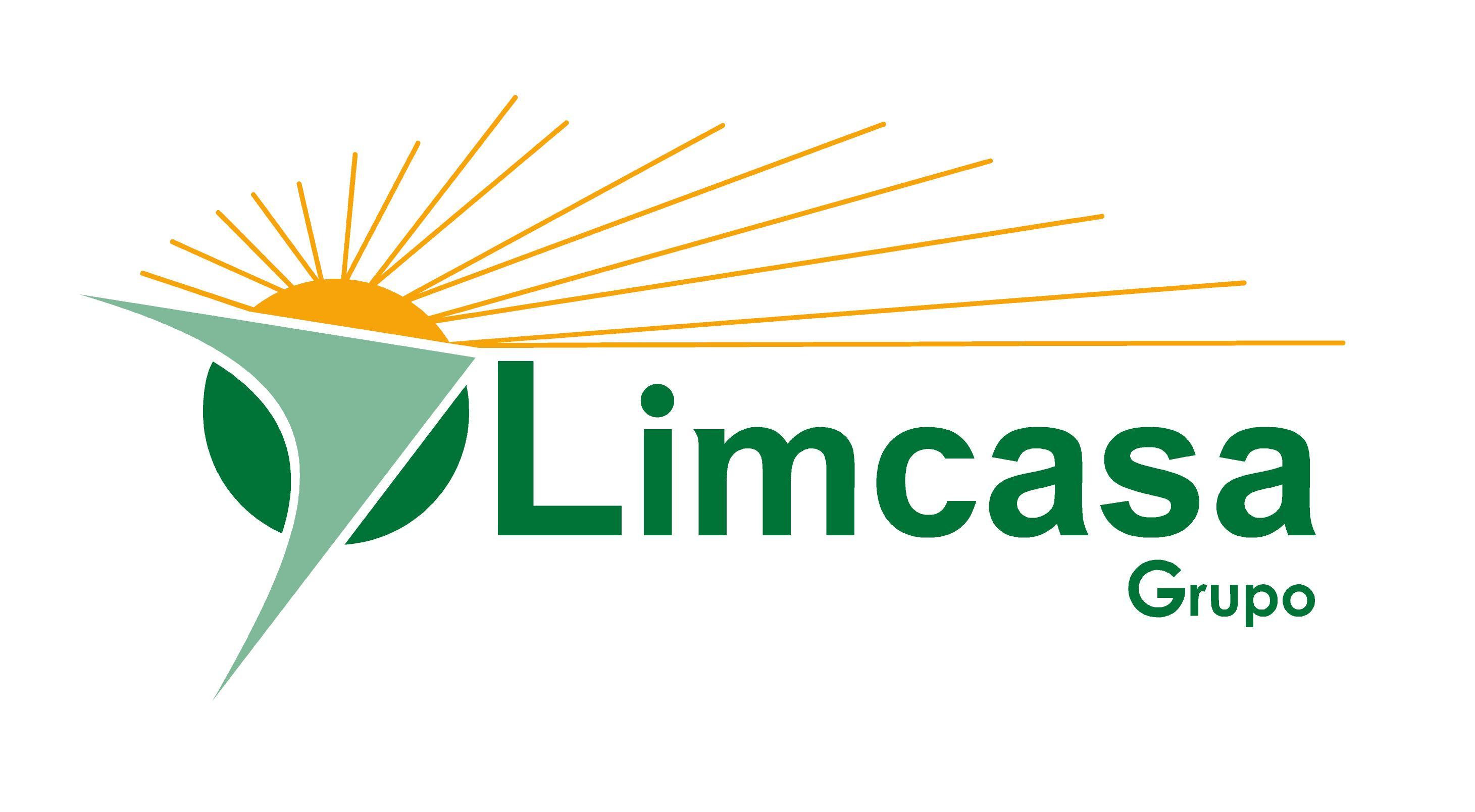GRUPO LIMCASA