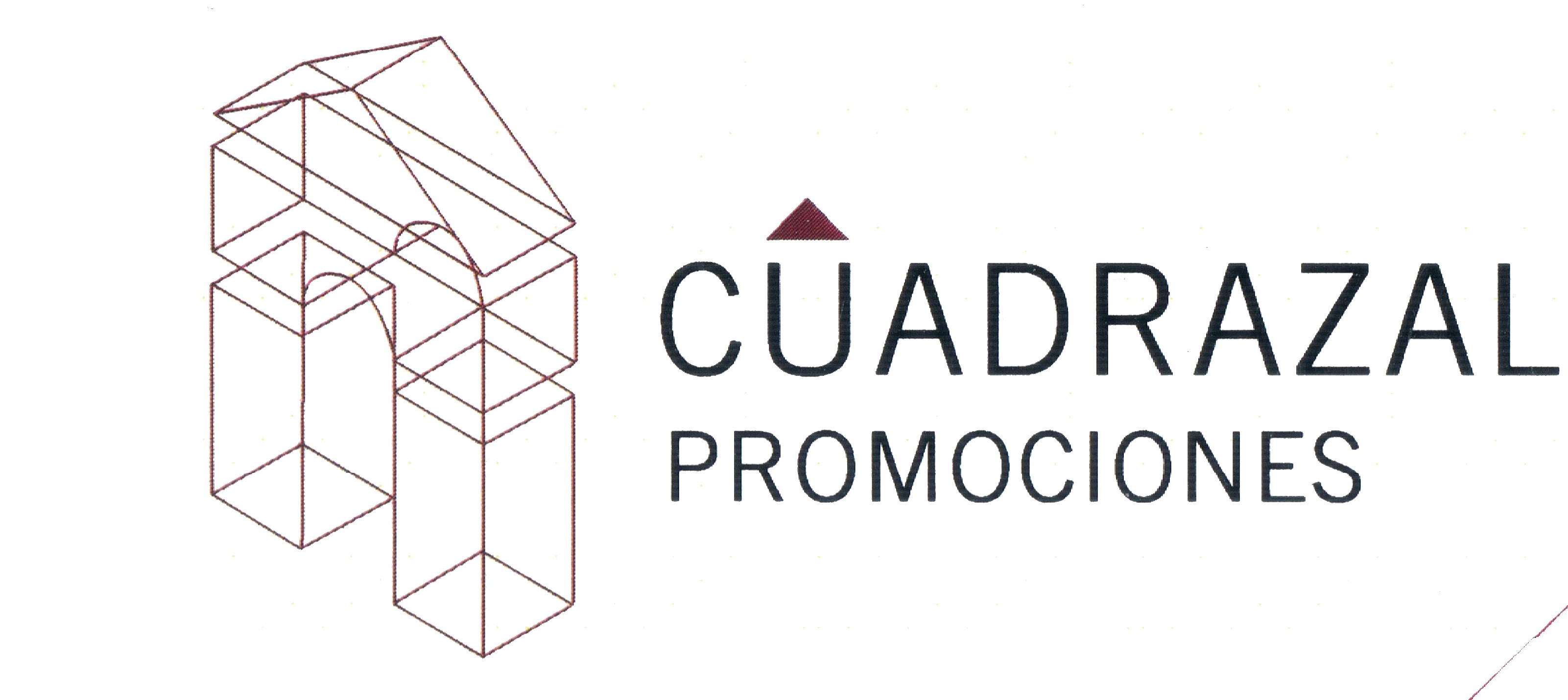 CUADRAZAL PROMOCIONES, SLU