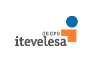 ITV Carbajosa de la Sagrada