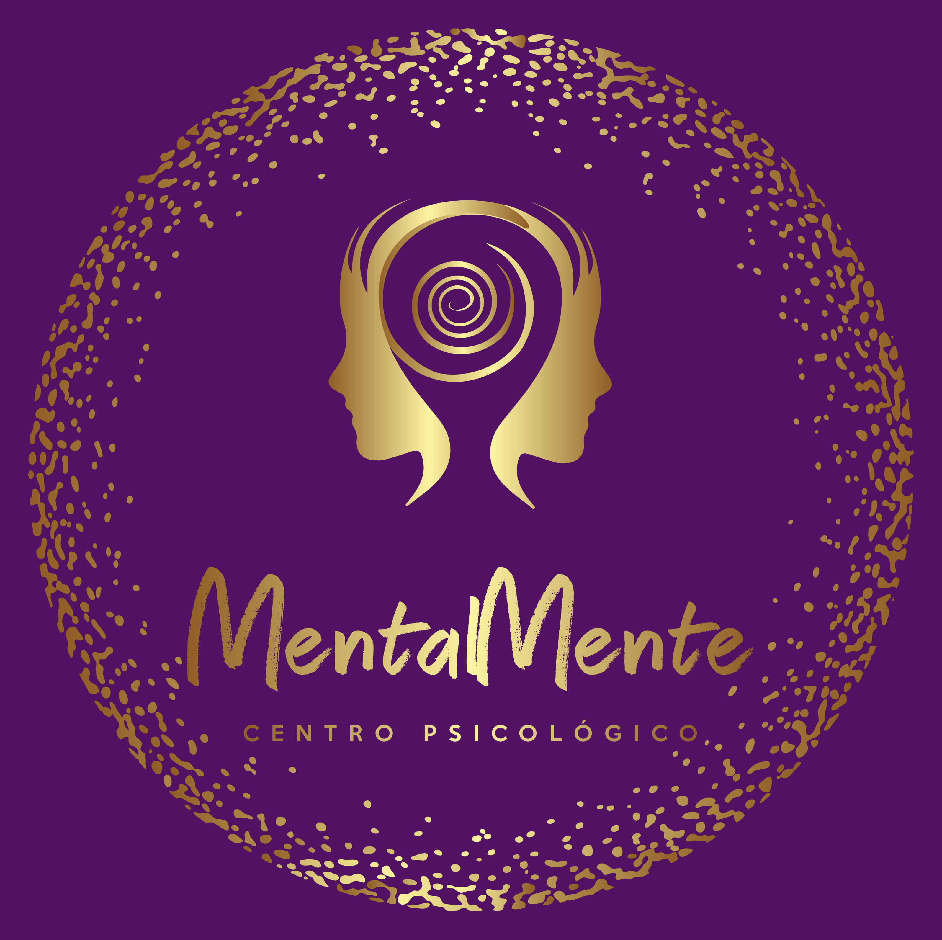 MENTALMENTE CENTRO PSICOLÓGICO
