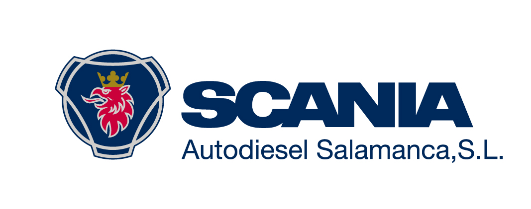 Autodiesel Salamanca, S. L.