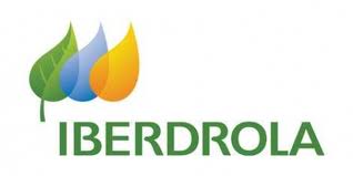 IBERDROLA S.A.