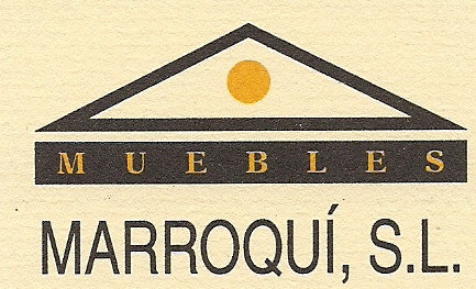 Muebles MARROQUI