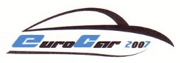 EUROCAR 2007