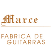 GUITARRAS MARCE
