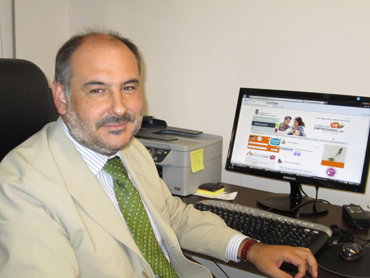 Entrevista