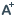 Aumentar tama�o texto