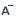 Reducir tama�o texto