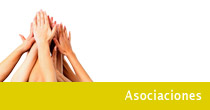 Asociaciones