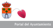 Ayuntamiento de Carbajosa