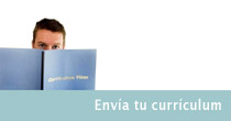 Alta Curriculum