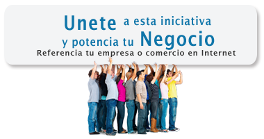 Unete
