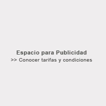 Pon tu publicidad