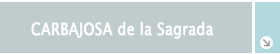 Carbajosa de la Sagrada