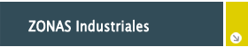 Zonas Industriales