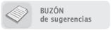 Buz�n