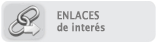 Enlaces de inter�s