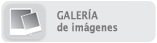 Album de fotos