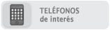 Tel�fonos