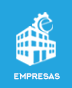 Acceso empresas