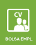 Bolsa empleo