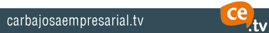 Carbajosa television