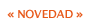 Destacado