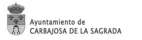 Inicio