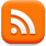RSS