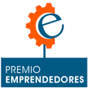 Premiado