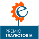 Premiado