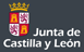 Junta de Castilla y Le&oacute;n