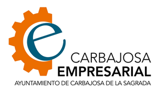 Carbajosa Empresas