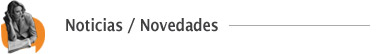 Actualidad