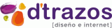 Logo de la empresa