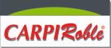 Carpiroble