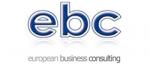 Logo de la empresa