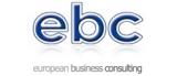 European Business Consulting
