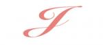 Logo de la empresa