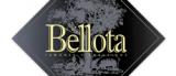 Ib&eacute;ricos La Bellota