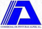 Logo de la empresa