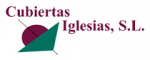 Logo de la empresa