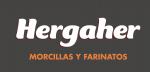 Logo de la empresa