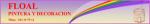Logo de la empresa