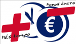Logo de la empresa