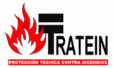 Tratein PCI