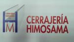 Logo de la empresa